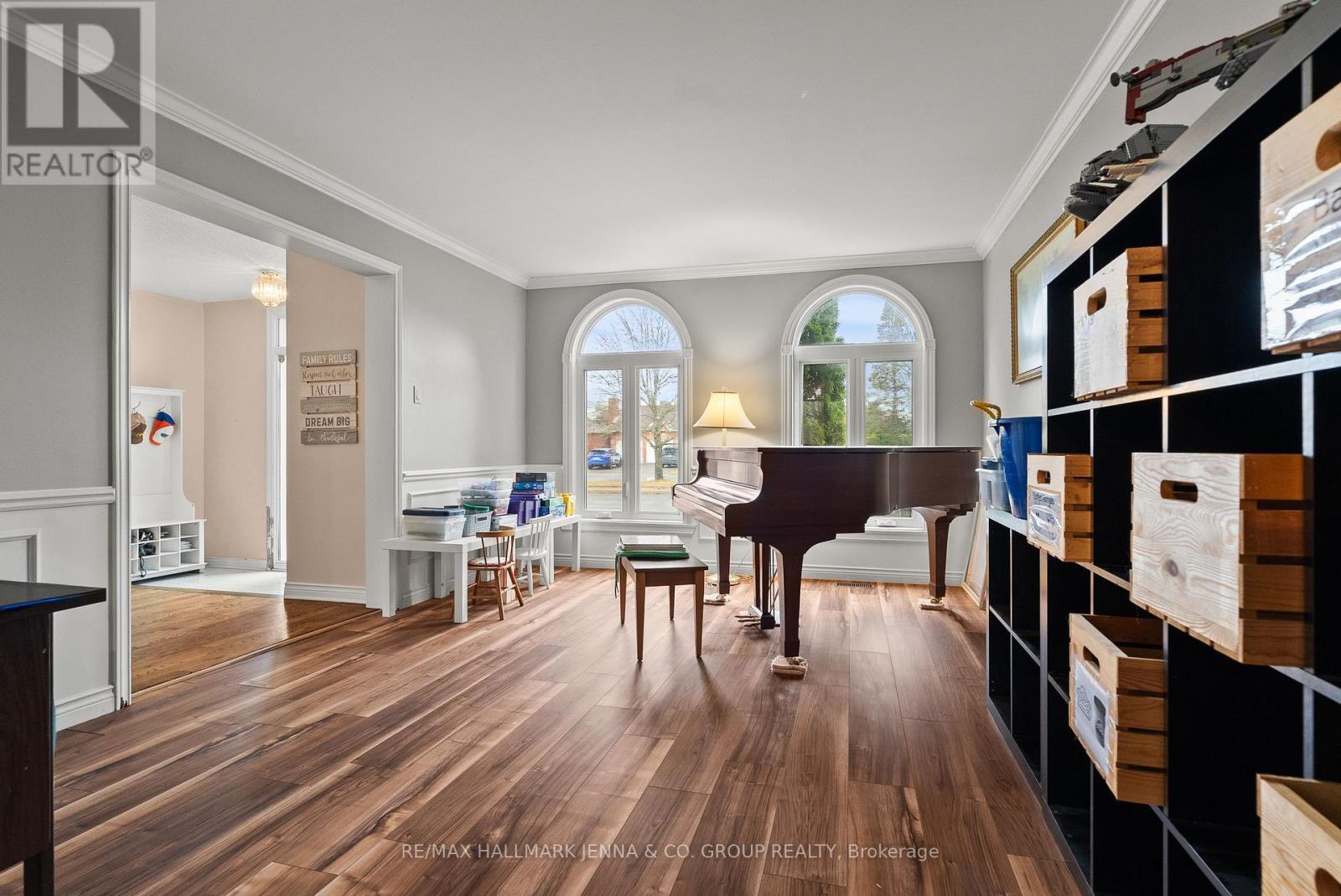 14 Holly Ridge, Ottawa, Ontario K2S 1C9 - Photo 6 - X12995968