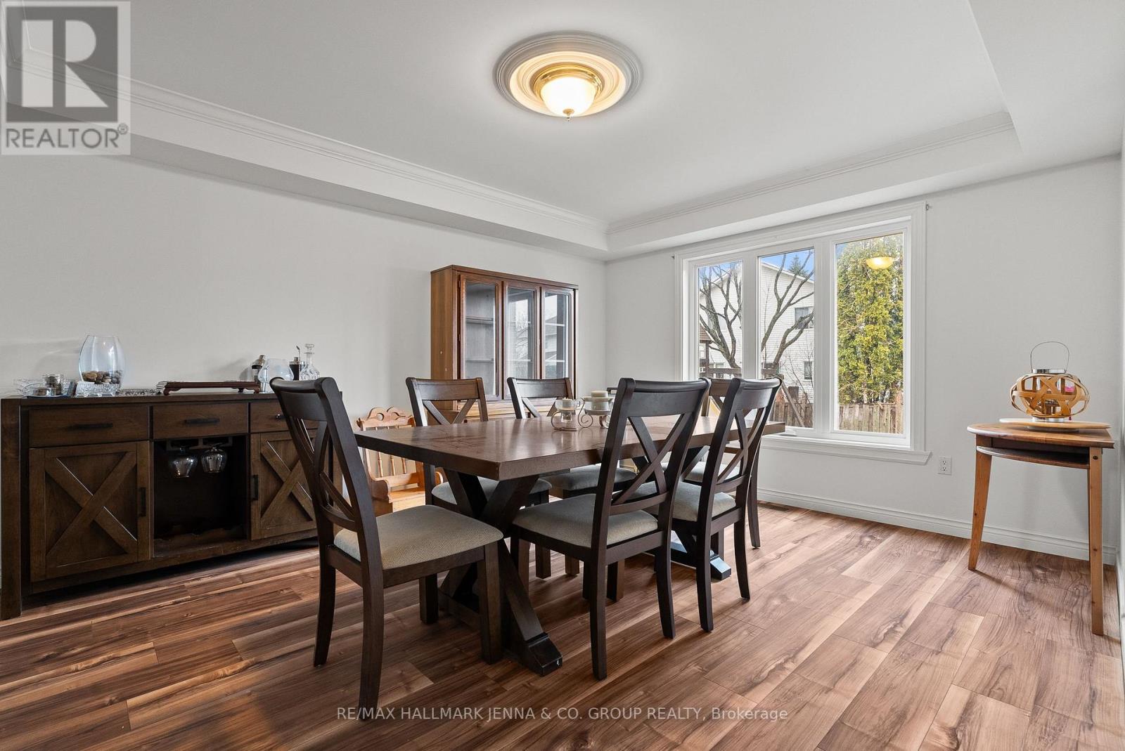 14 Holly Ridge, Ottawa, Ontario K2S 1C9 - Photo 7 - X12995968