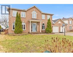 14 HOLLY RIDGE, Ottawa, Ontario