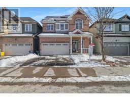 335 SOLDATS RIENDEAU STREET, Ottawa, Ontario