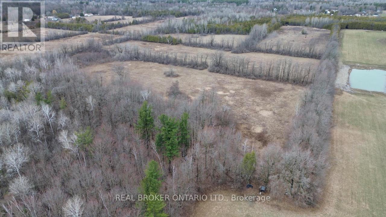 Lot 1 Kennedy Road, North Grenville, Ontario K0G 1J0 - Photo 2 - X12995982