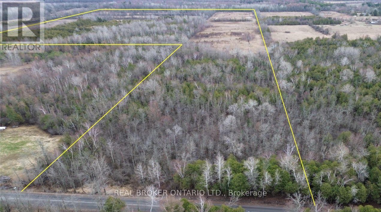 Lot 1 Kennedy Road, North Grenville, Ontario K0G 1J0 - Photo 3 - X12995982
