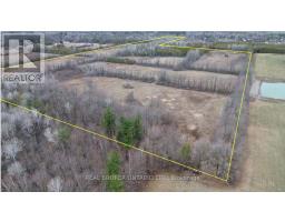 LOT 1 KENNEDY ROAD, North Grenville, Ontario