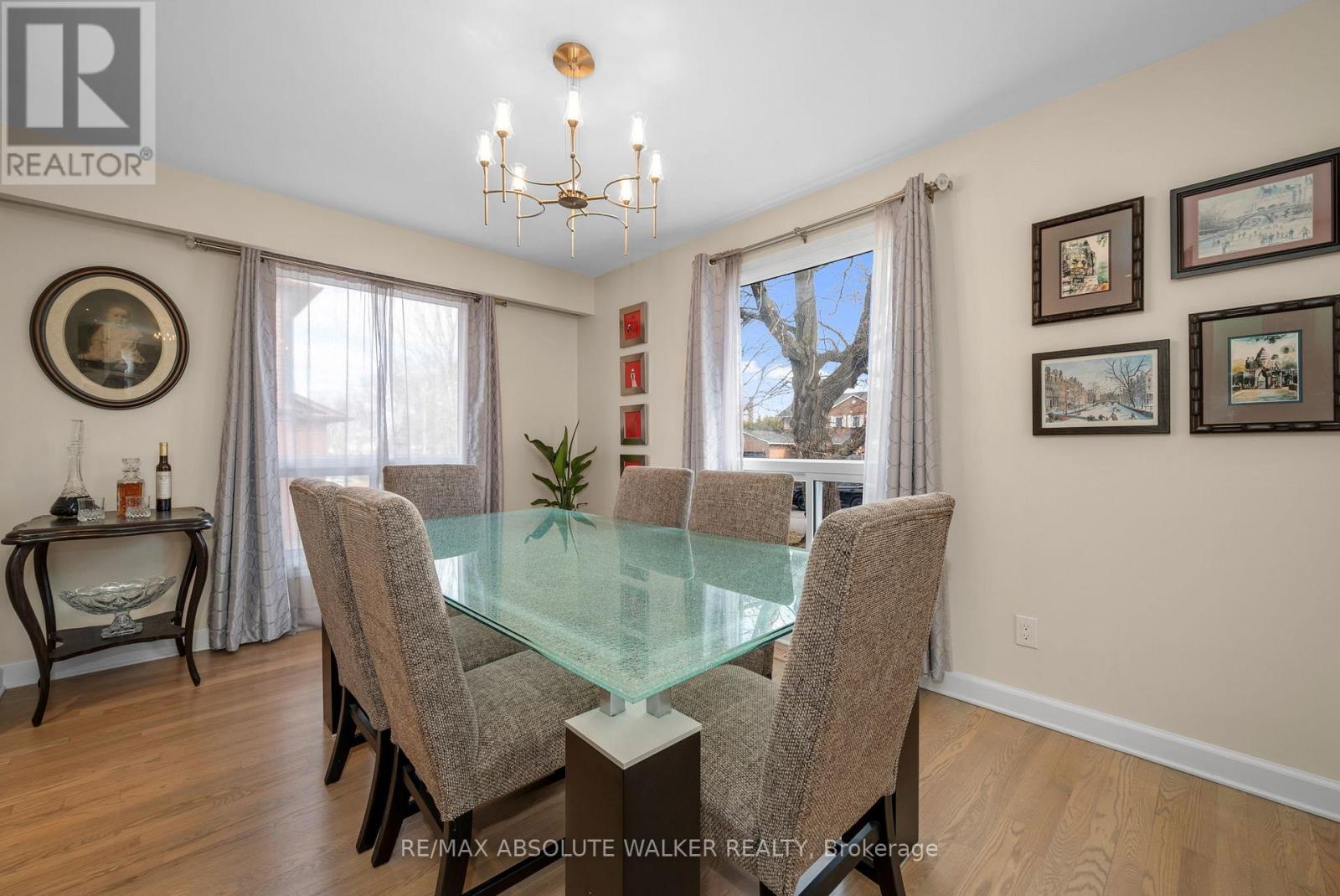 21 Pattermead Crescent, Ottawa, Ontario  K1V 0A1 - Photo 13 - X12996110