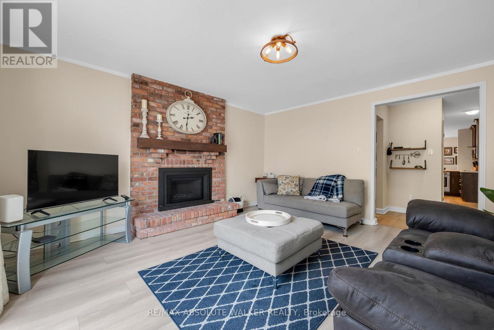 21 Pattermead Crescent, Ottawa, Ontario  K1V 0A1 - Photo 16 - X12996110