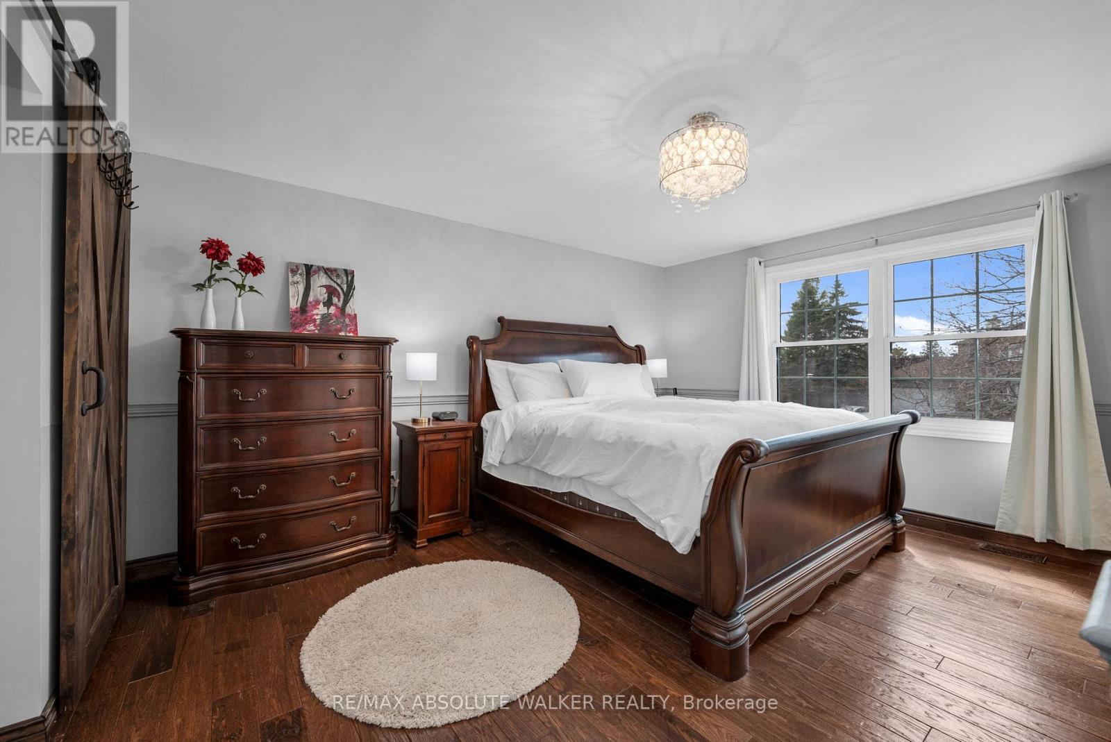 21 Pattermead Crescent, Ottawa, Ontario  K1V 0A1 - Photo 19 - X12996110