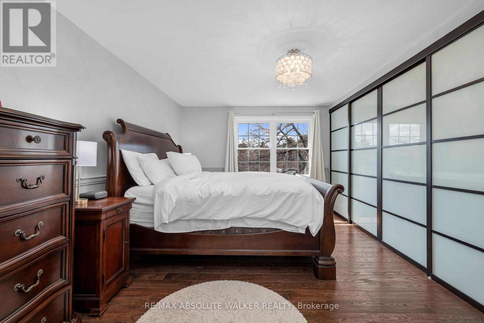 21 Pattermead Crescent, Ottawa, Ontario  K1V 0A1 - Photo 20 - X12996110