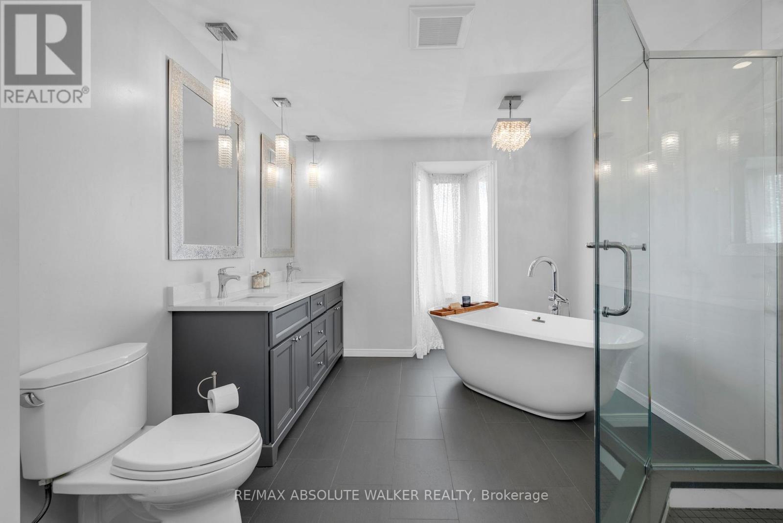 21 Pattermead Crescent, Ottawa, Ontario  K1V 0A1 - Photo 21 - X12996110