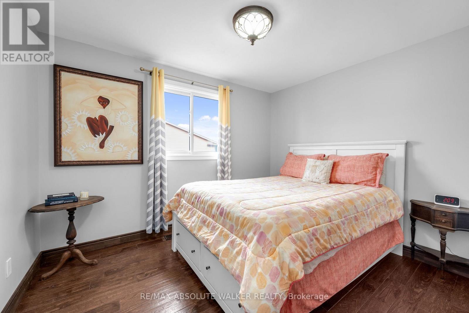 21 Pattermead Crescent, Ottawa, Ontario  K1V 0A1 - Photo 25 - X12996110