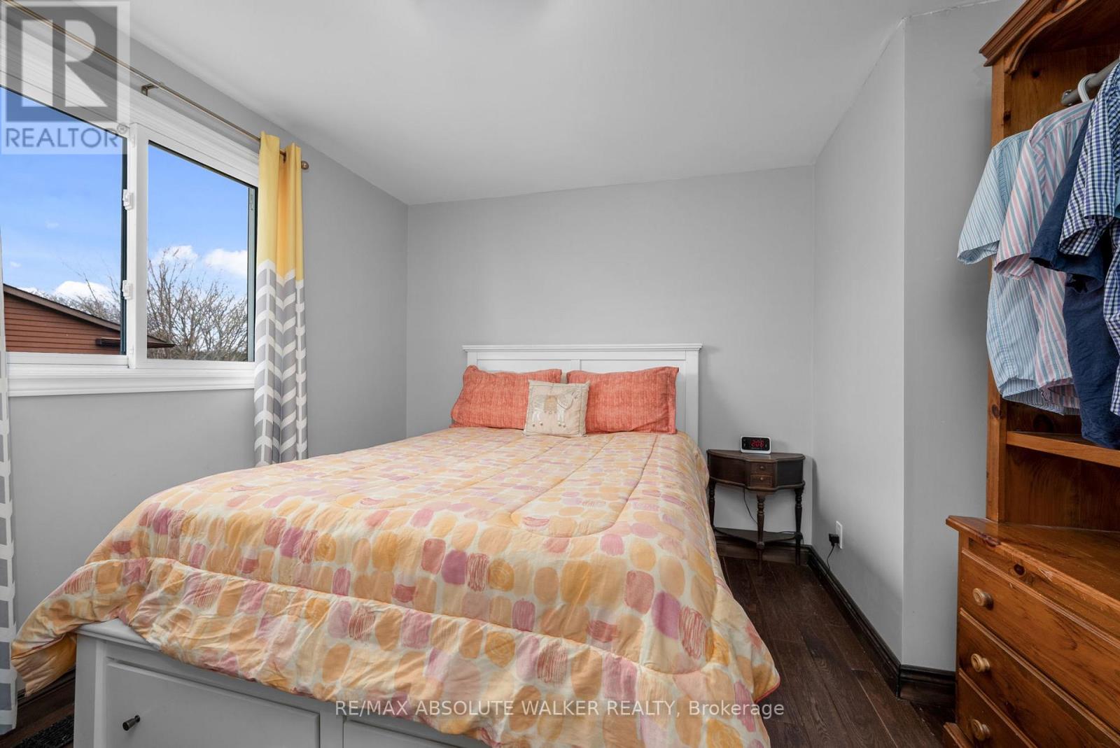 21 Pattermead Crescent, Ottawa, Ontario  K1V 0A1 - Photo 26 - X12996110