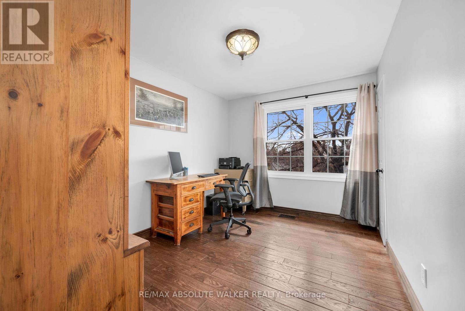 21 Pattermead Crescent, Ottawa, Ontario  K1V 0A1 - Photo 27 - X12996110