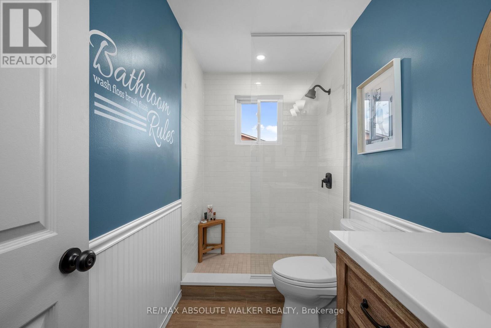 21 Pattermead Crescent, Ottawa, Ontario  K1V 0A1 - Photo 29 - X12996110