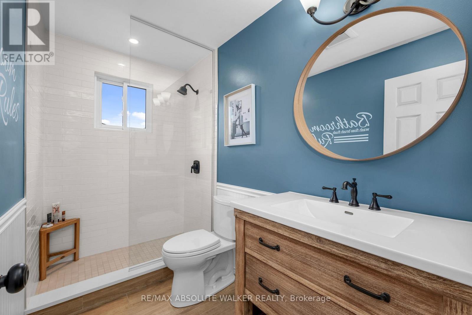 21 Pattermead Crescent, Ottawa, Ontario  K1V 0A1 - Photo 30 - X12996110