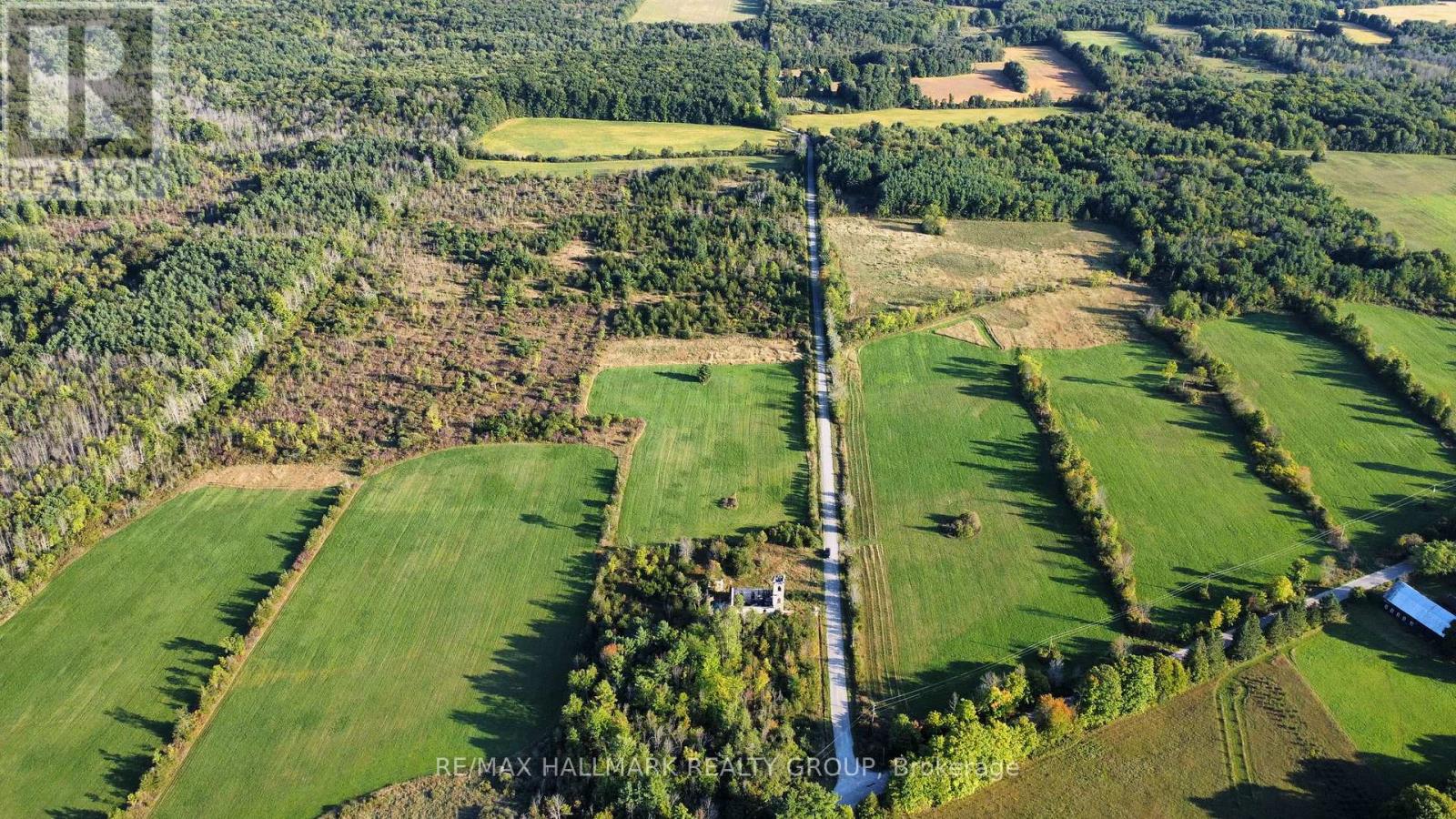 0 Ballycanoe Road, Front Of Yonge, Ontario K0E 1R0 - Photo 10 - X12996128