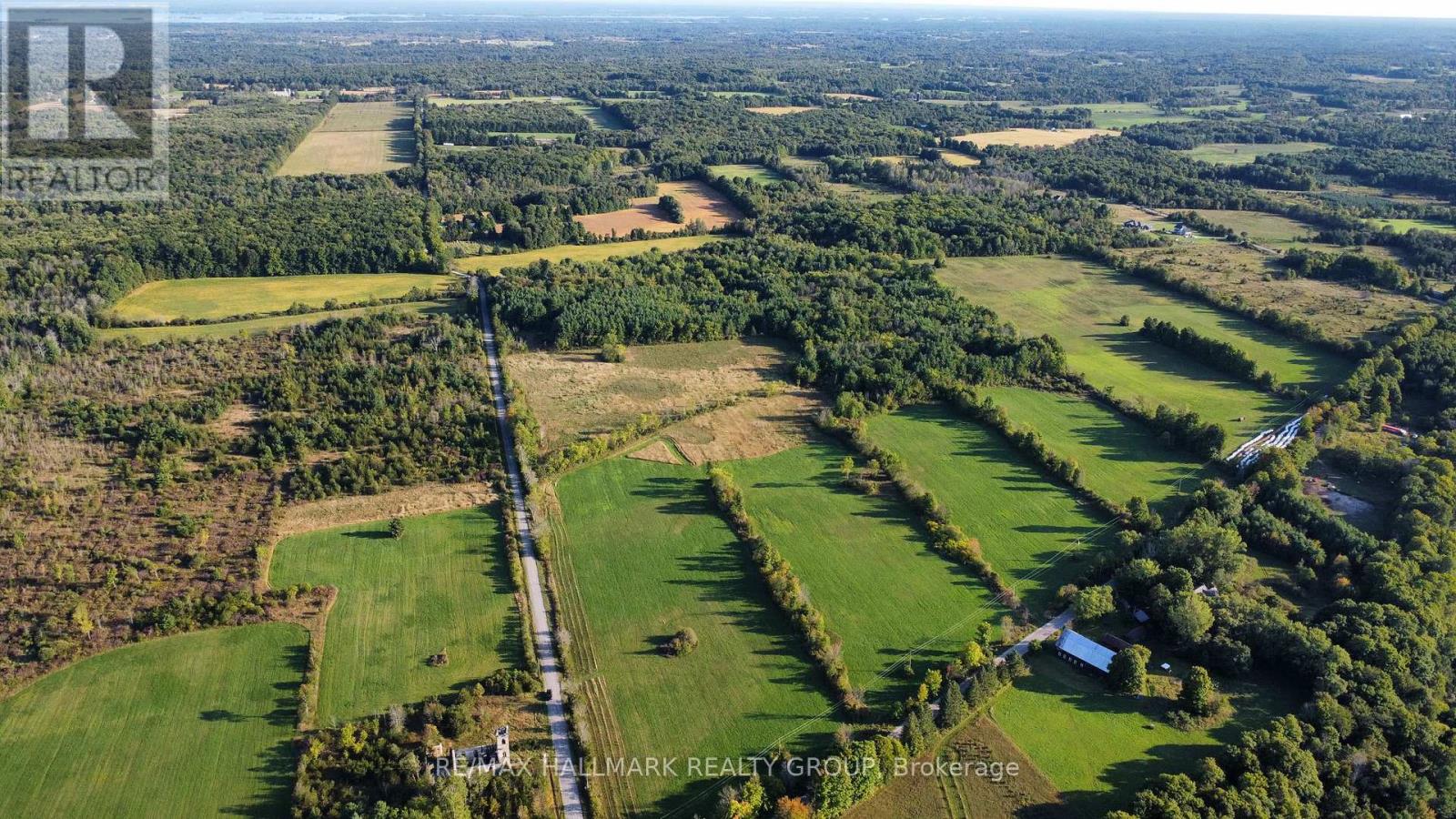 0 Ballycanoe Road, Front Of Yonge, Ontario K0E 1R0 - Photo 11 - X12996128