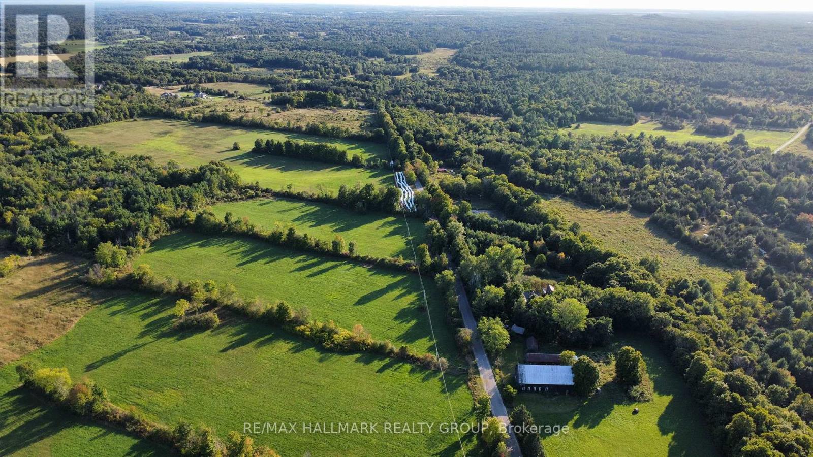 0 Ballycanoe Road, Front Of Yonge, Ontario K0E 1R0 - Photo 12 - X12996128