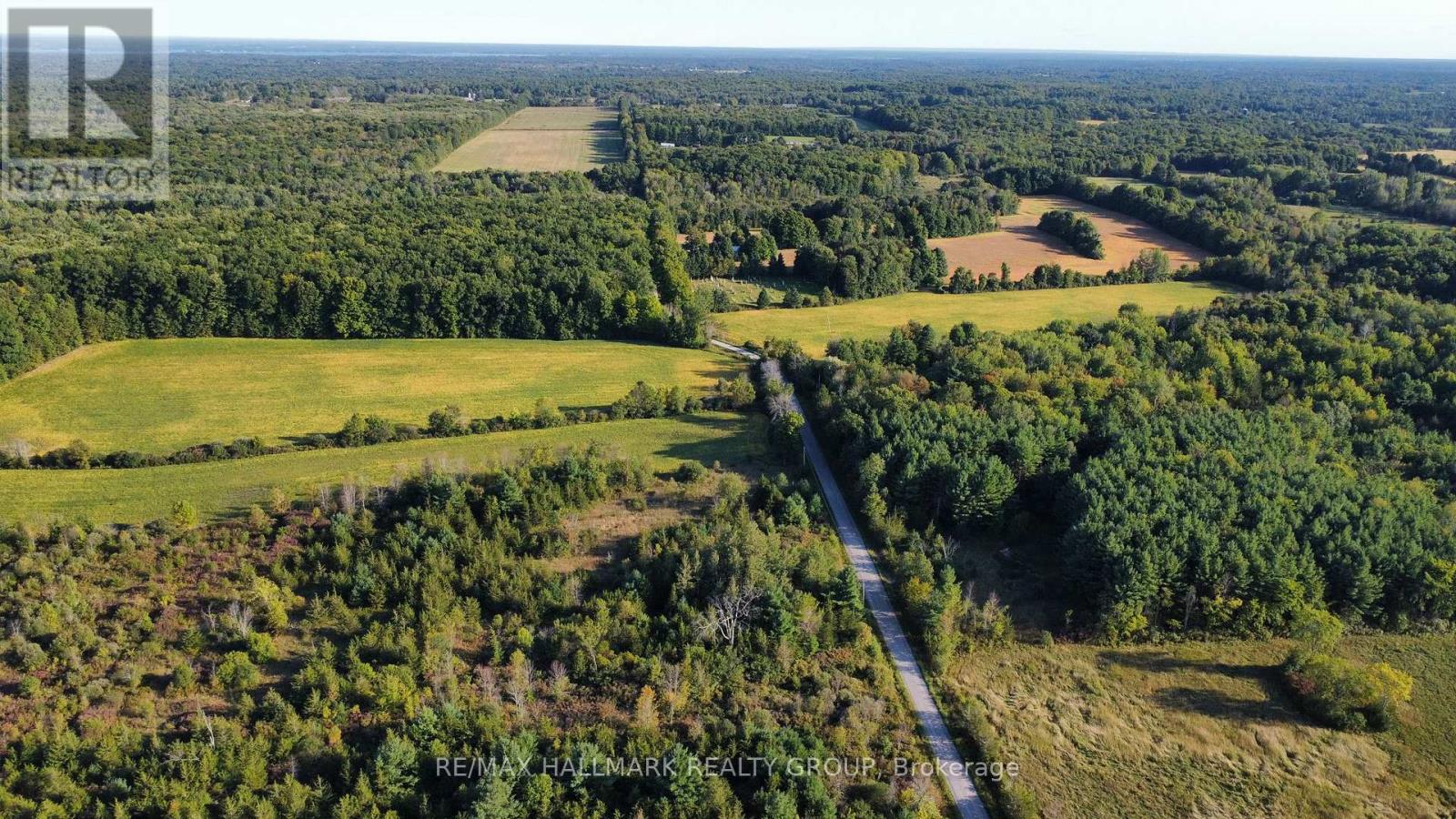 0 Ballycanoe Road, Front Of Yonge, Ontario K0E 1R0 - Photo 3 - X12996128