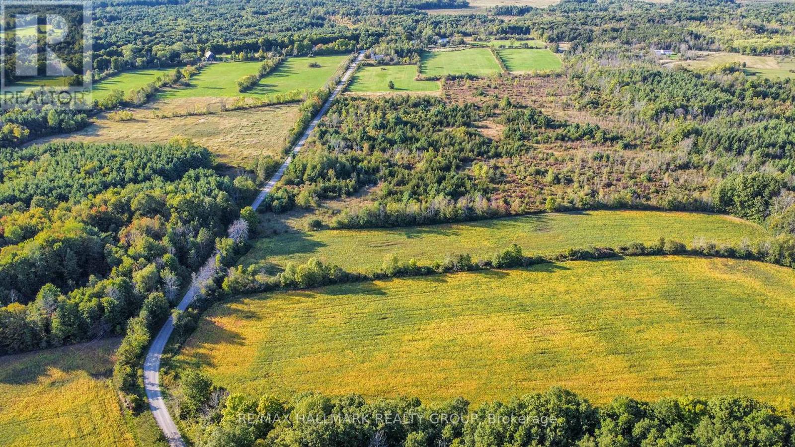 0 Ballycanoe Road, Front Of Yonge, Ontario K0E 1R0 - Photo 4 - X12996128