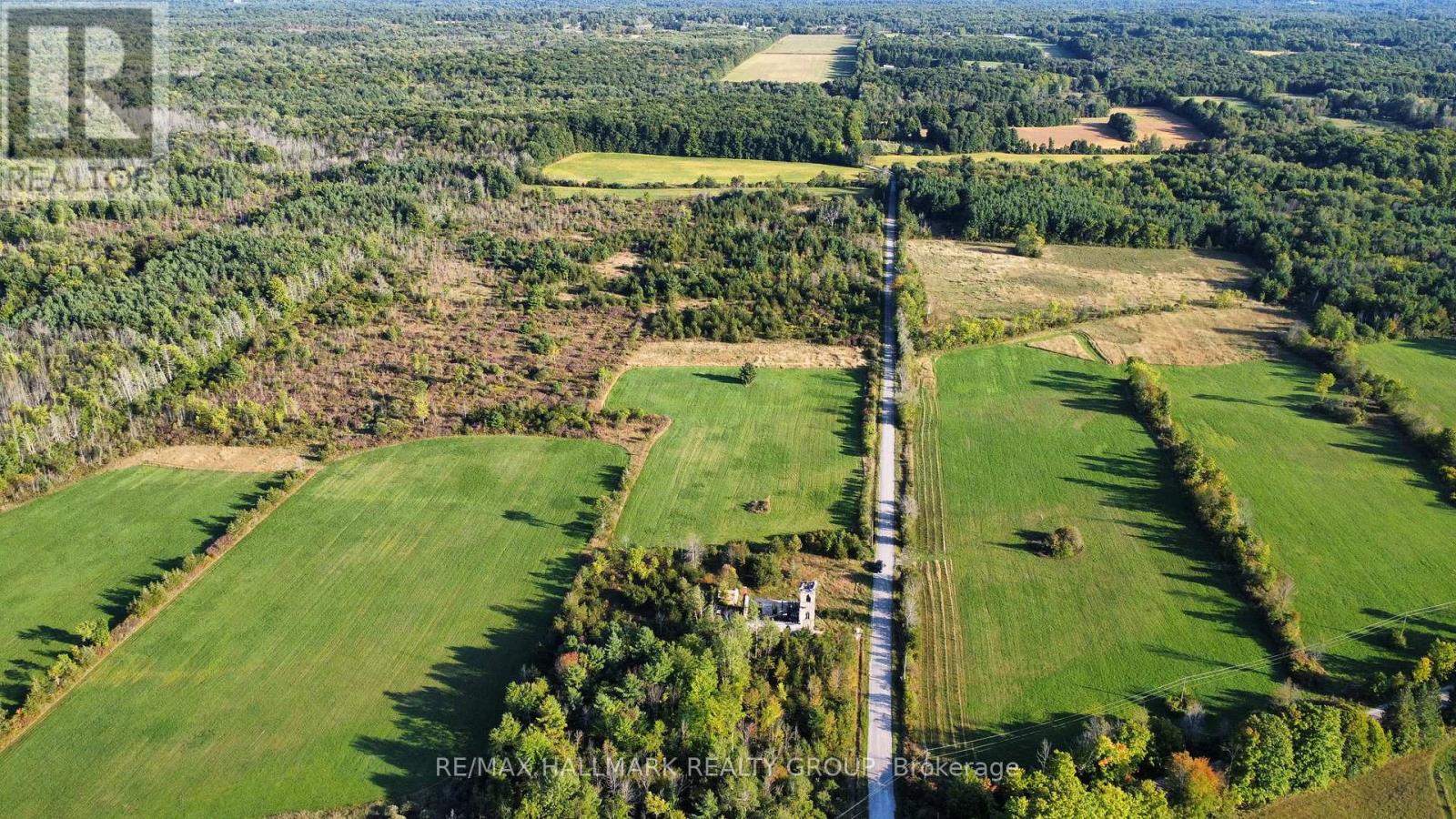 0 Ballycanoe Road, Front Of Yonge, Ontario K0E 1R0 - Photo 5 - X12996128