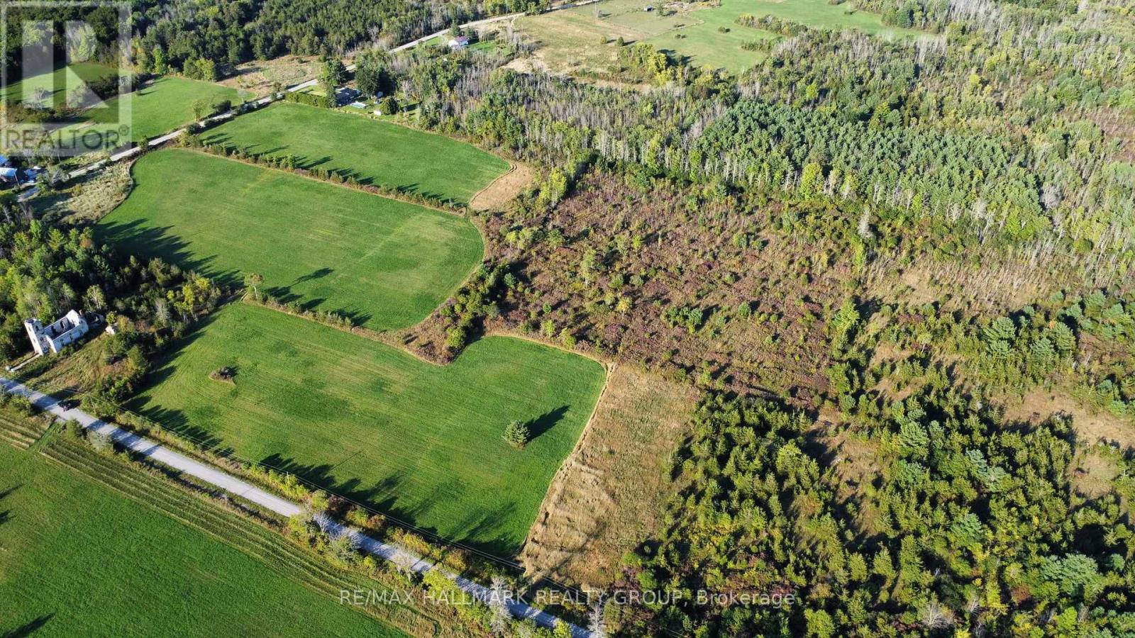 0 Ballycanoe Road, Front Of Yonge, Ontario K0E 1R0 - Photo 6 - X12996128