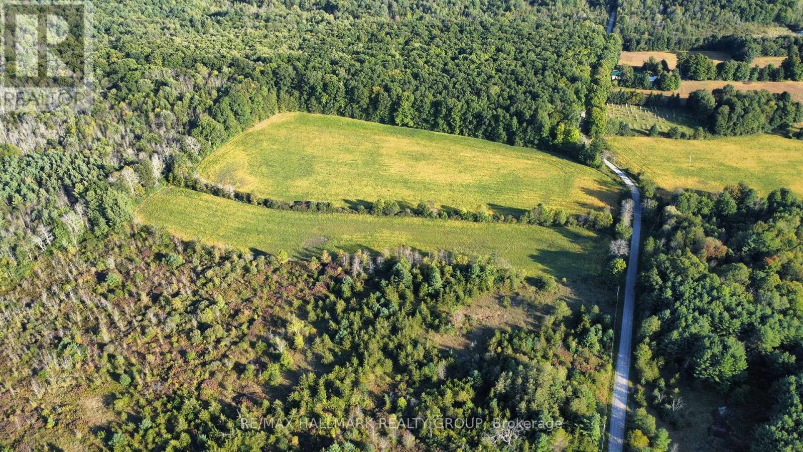 0 Ballycanoe Road, Front Of Yonge, Ontario K0E 1R0 - Photo 7 - X12996128