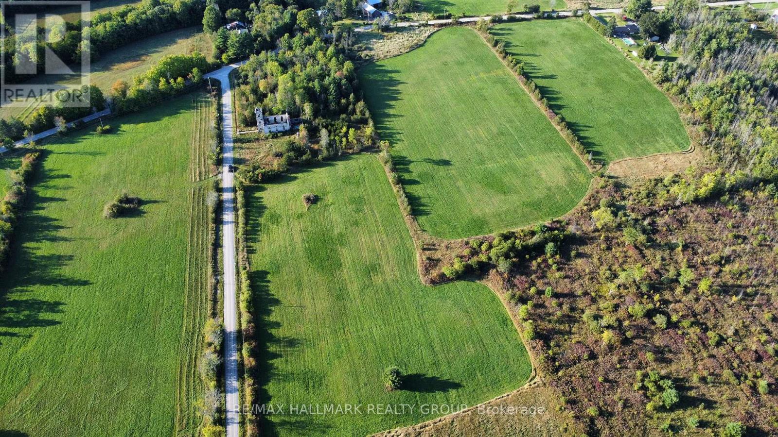 0 Ballycanoe Road, Front Of Yonge, Ontario K0E 1R0 - Photo 8 - X12996128