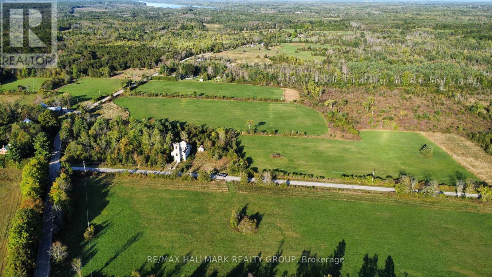 0 Ballycanoe Road, Front Of Yonge, Ontario K0E 1R0 - Photo 9 - X12996128