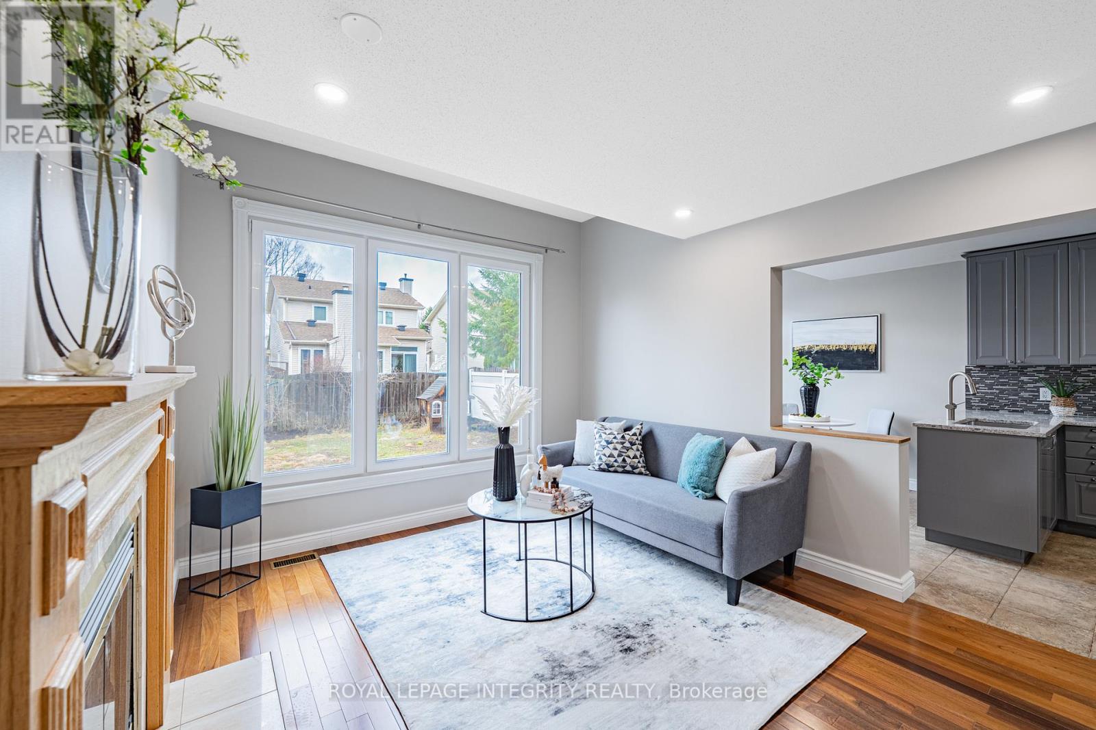 21 Queensbury Drive, Ottawa, Ontario  K2J 4L7 - Photo 17 - X12996166