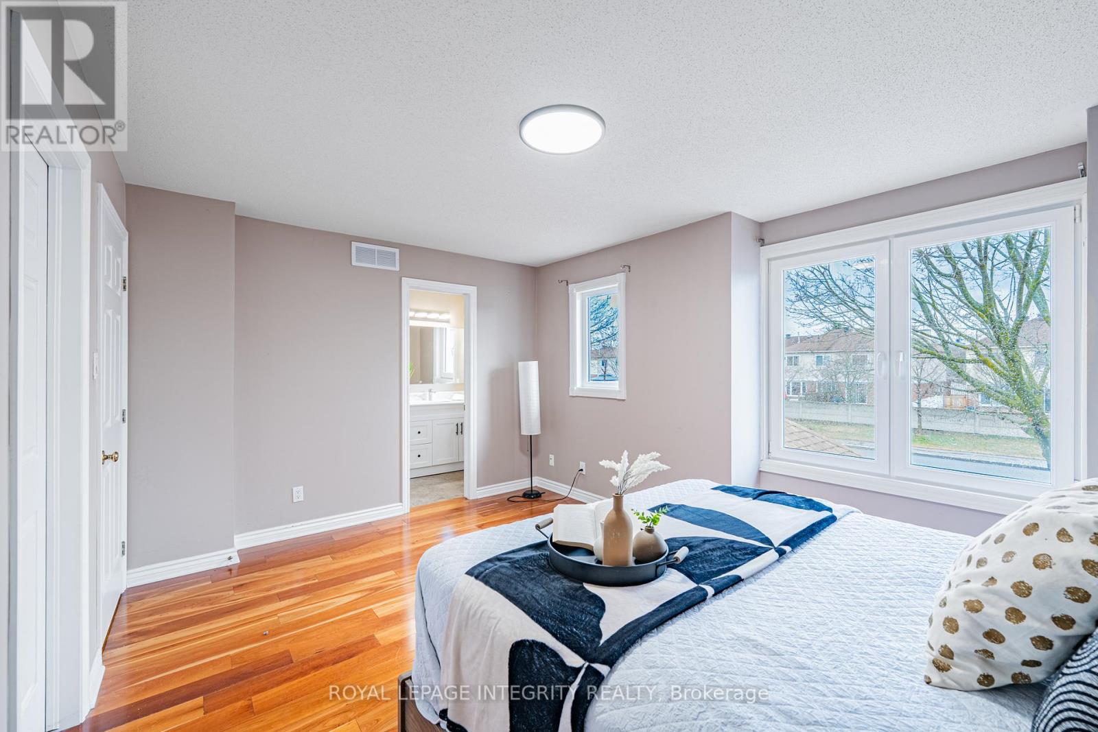 21 Queensbury Drive, Ottawa, Ontario  K2J 4L7 - Photo 22 - X12996166