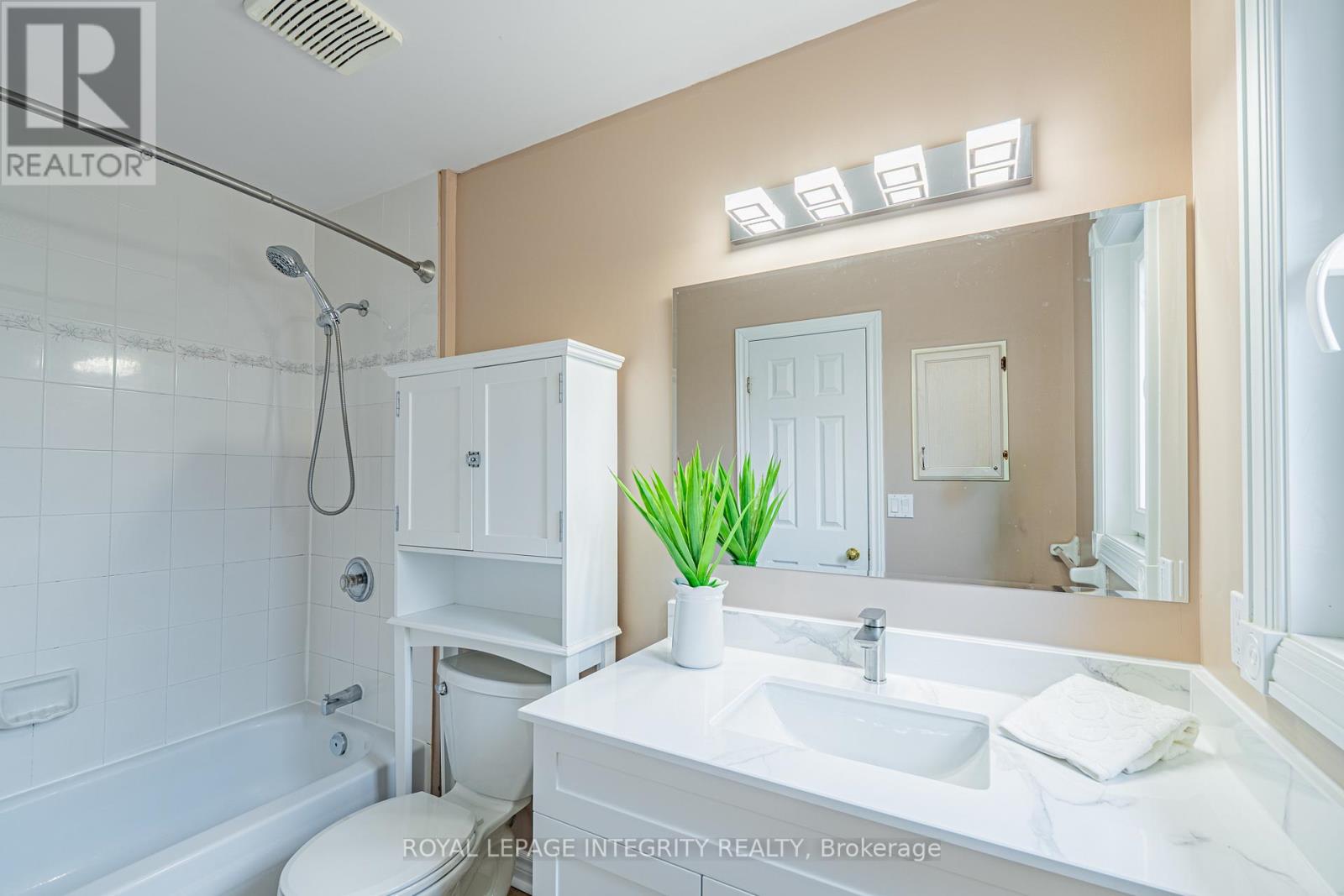 21 Queensbury Drive, Ottawa, Ontario  K2J 4L7 - Photo 23 - X12996166