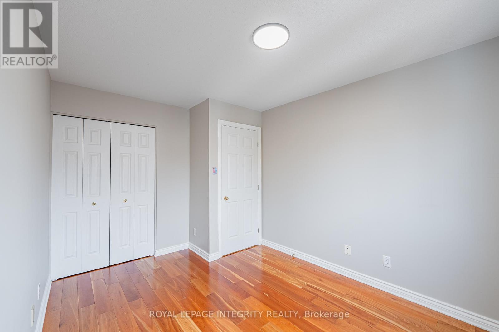 21 Queensbury Drive, Ottawa, Ontario  K2J 4L7 - Photo 26 - X12996166