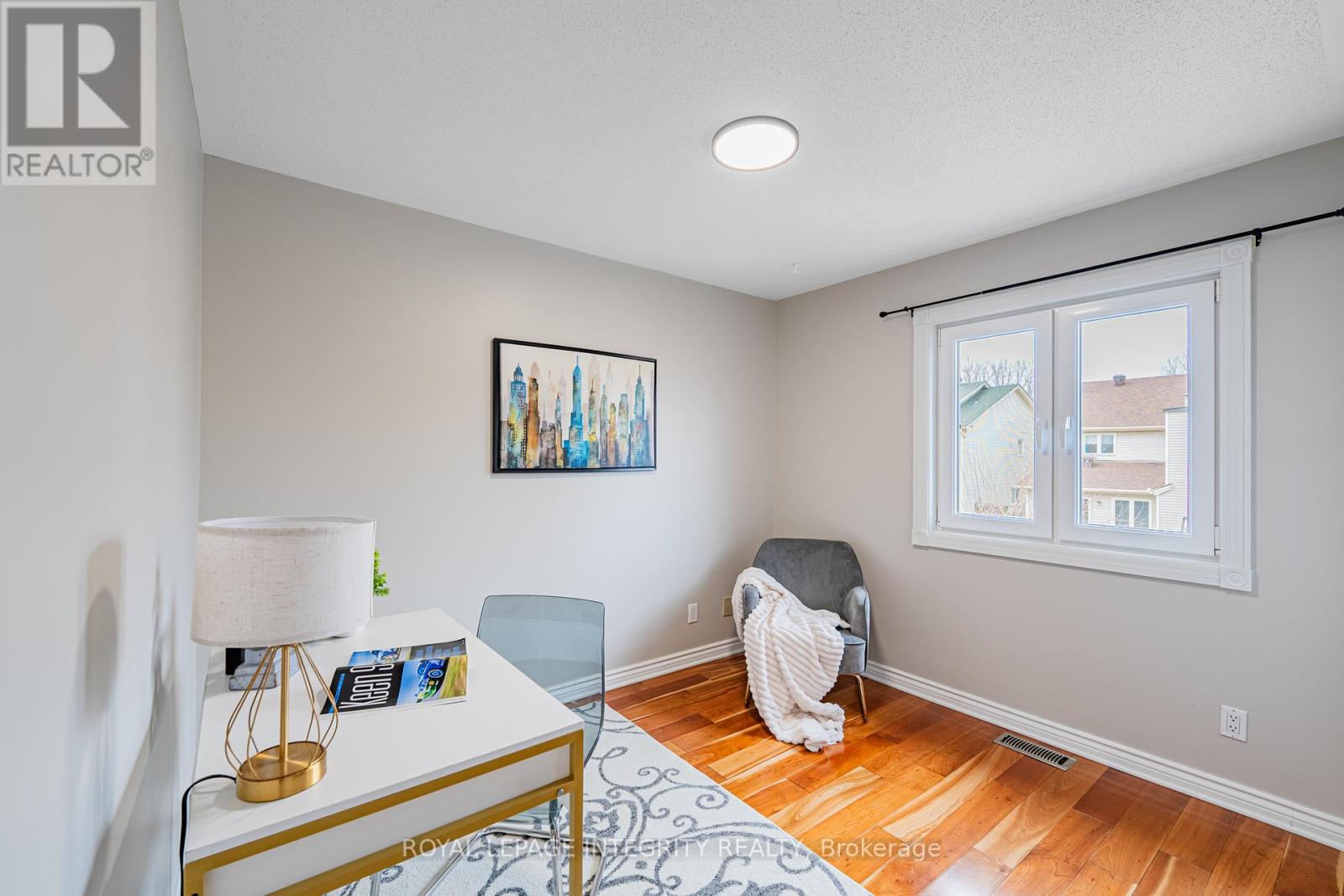 21 Queensbury Drive, Ottawa, Ontario  K2J 4L7 - Photo 27 - X12996166