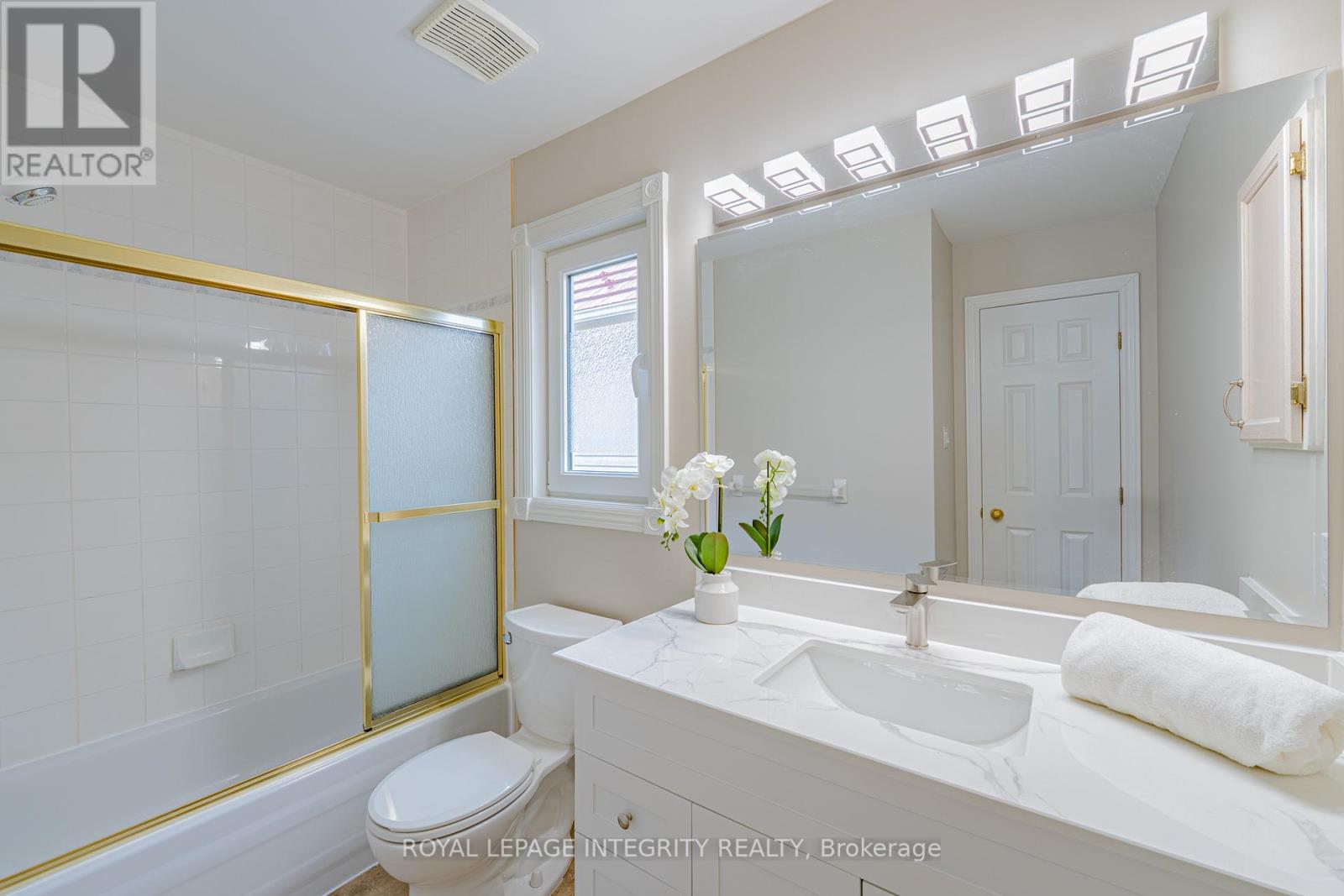 21 Queensbury Drive, Ottawa, Ontario  K2J 4L7 - Photo 29 - X12996166