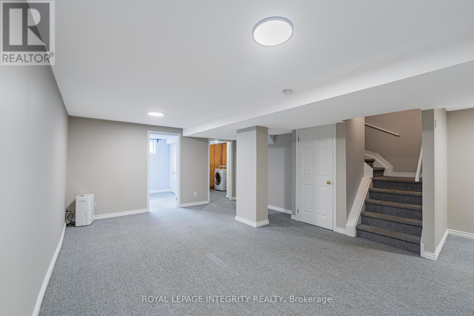 21 Queensbury Drive, Ottawa, Ontario  K2J 4L7 - Photo 30 - X12996166