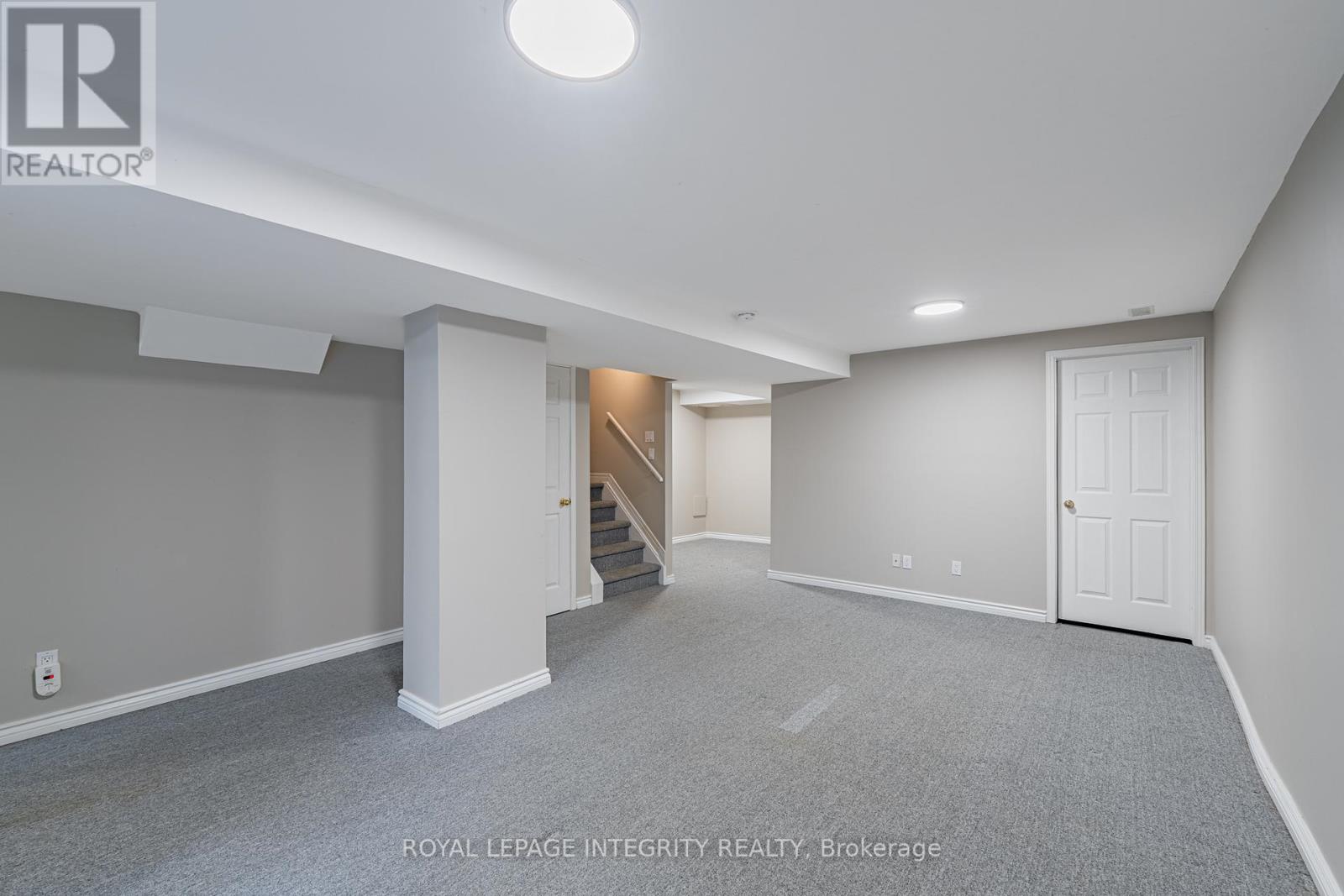 21 Queensbury Drive, Ottawa, Ontario  K2J 4L7 - Photo 31 - X12996166