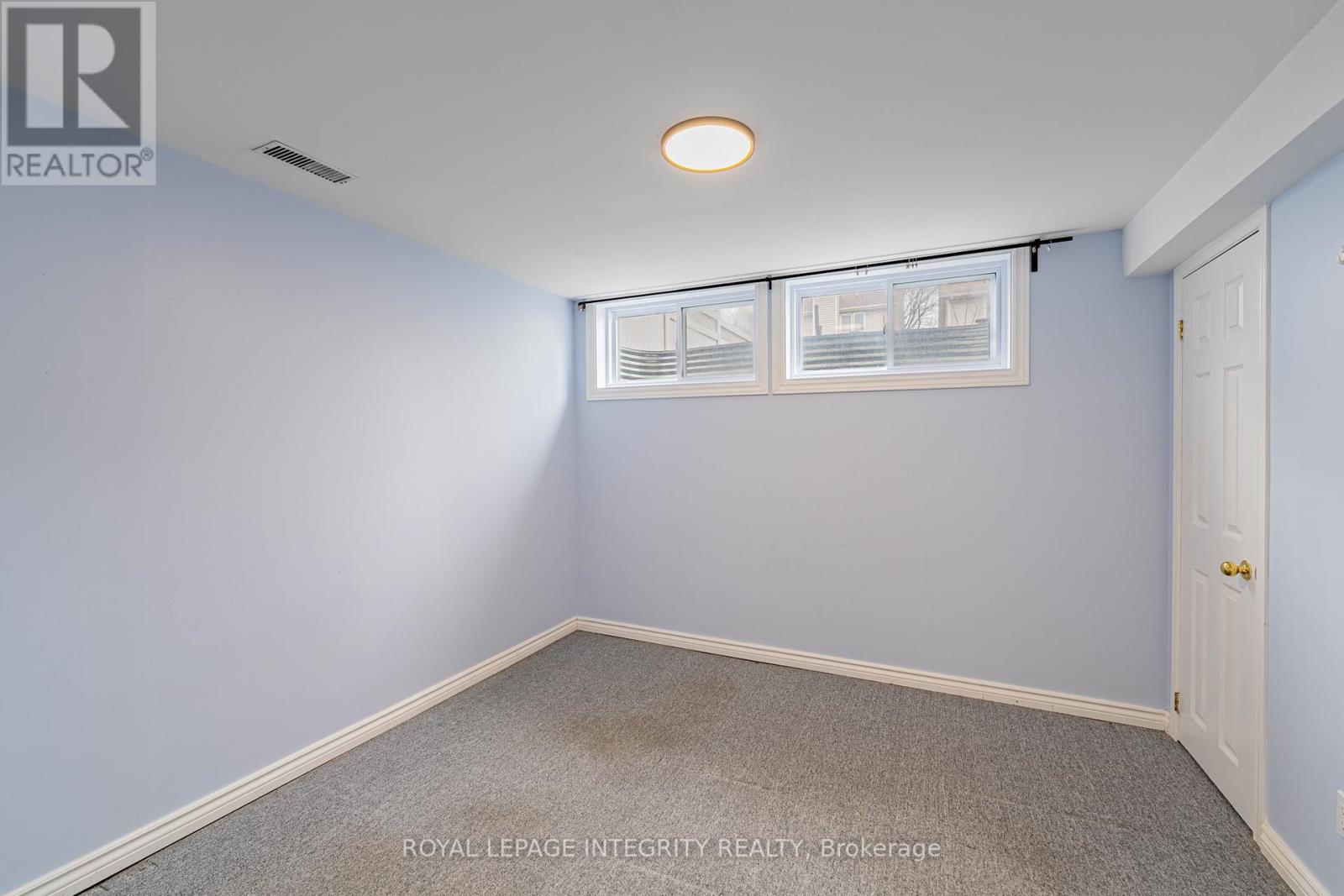 21 Queensbury Drive, Ottawa, Ontario  K2J 4L7 - Photo 32 - X12996166