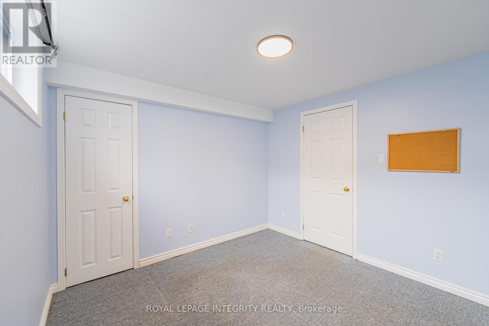 21 Queensbury Drive, Ottawa, Ontario  K2J 4L7 - Photo 33 - X12996166