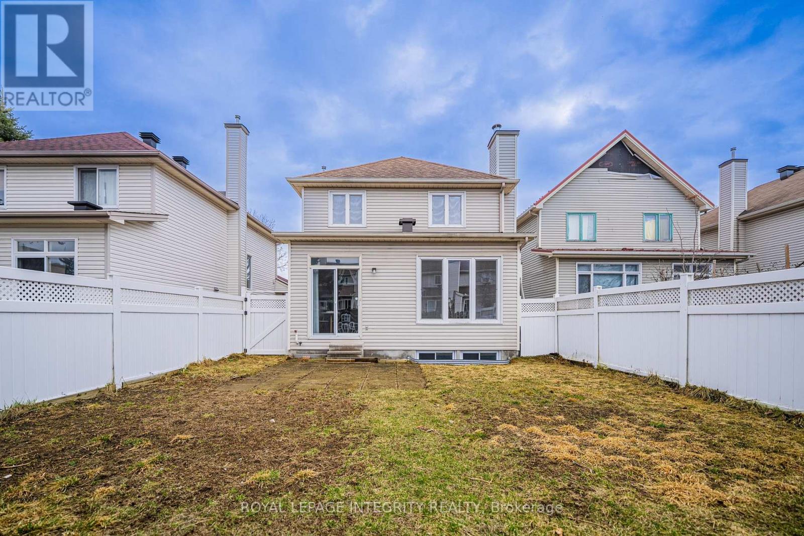 21 Queensbury Drive, Ottawa, Ontario  K2J 4L7 - Photo 36 - X12996166