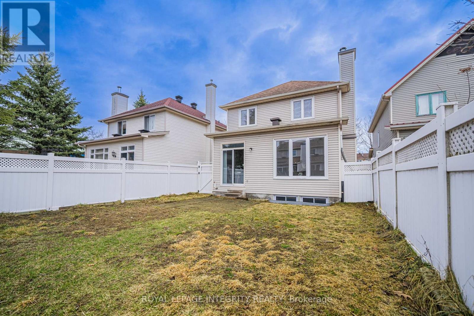 21 Queensbury Drive, Ottawa, Ontario  K2J 4L7 - Photo 37 - X12996166