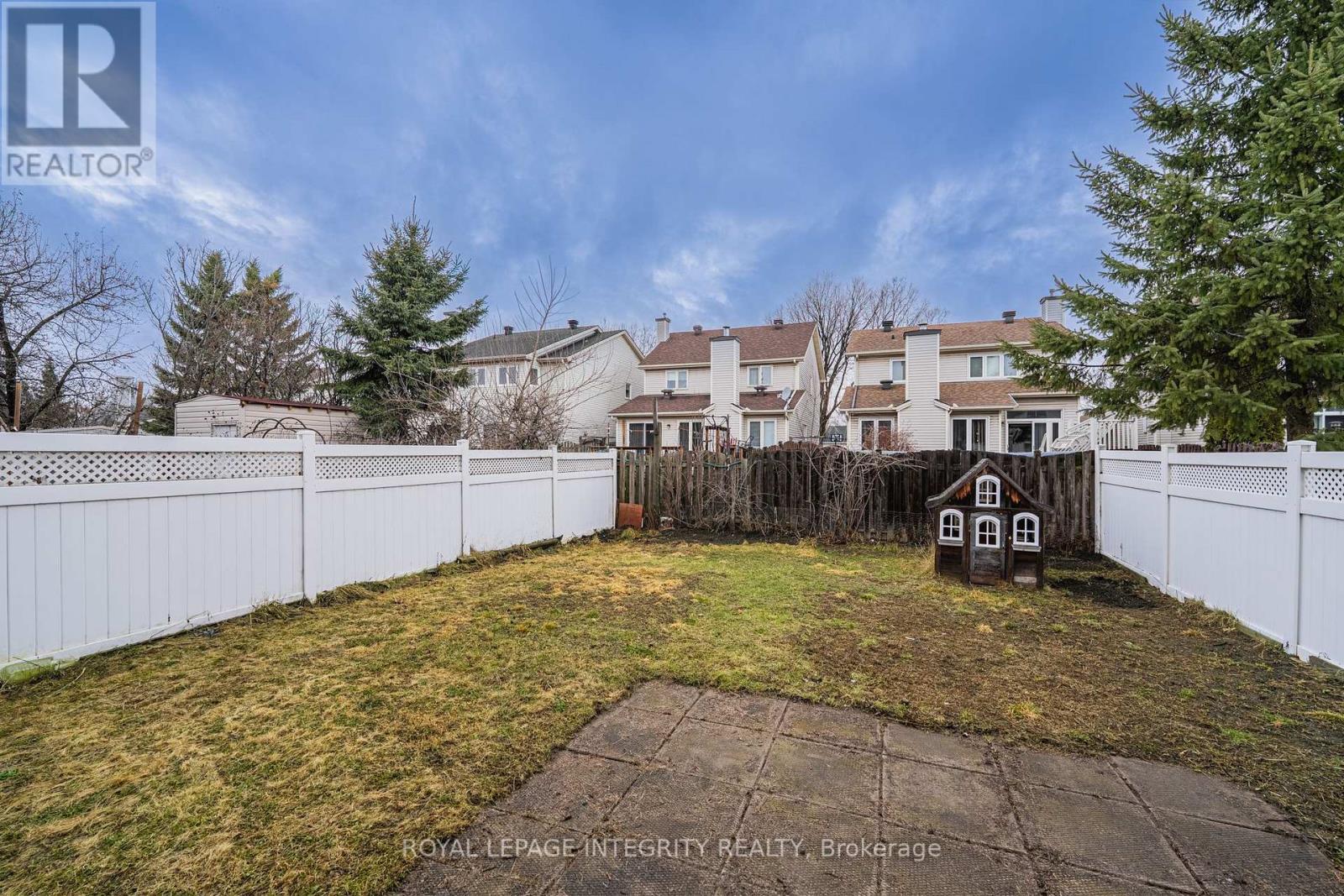 21 Queensbury Drive, Ottawa, Ontario  K2J 4L7 - Photo 38 - X12996166