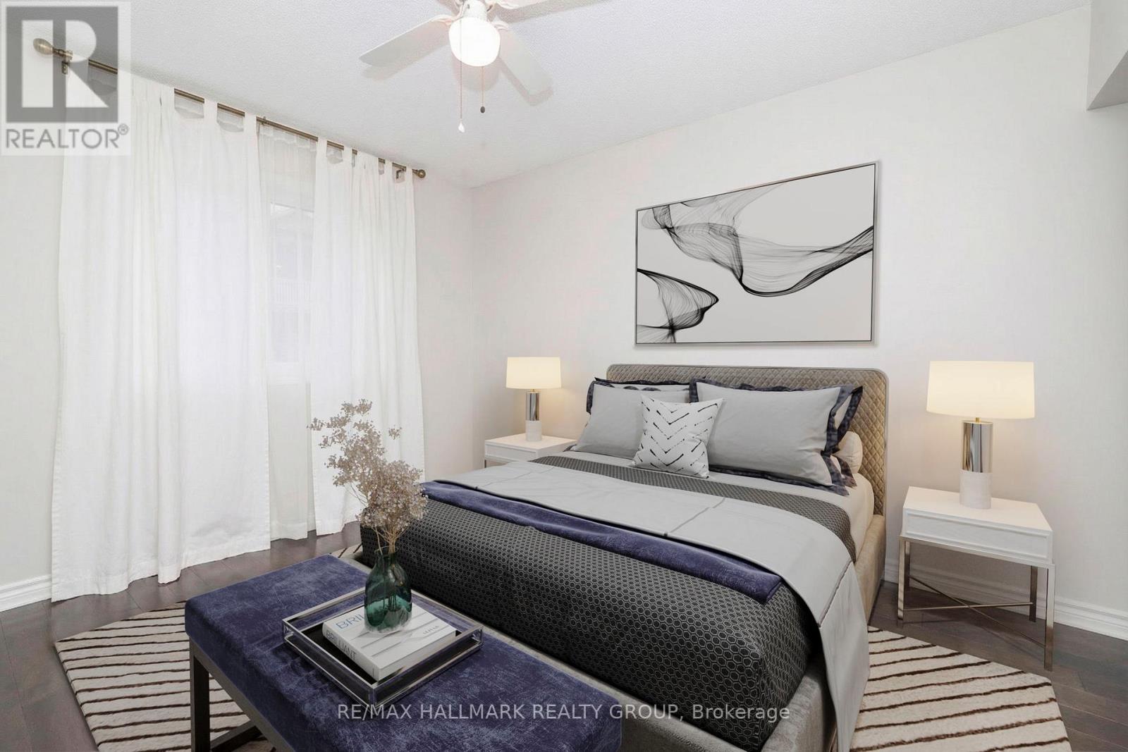 309 - 141 Potts Private, Ottawa, Ontario  K4A 0N7 - Photo 12 - X12996190