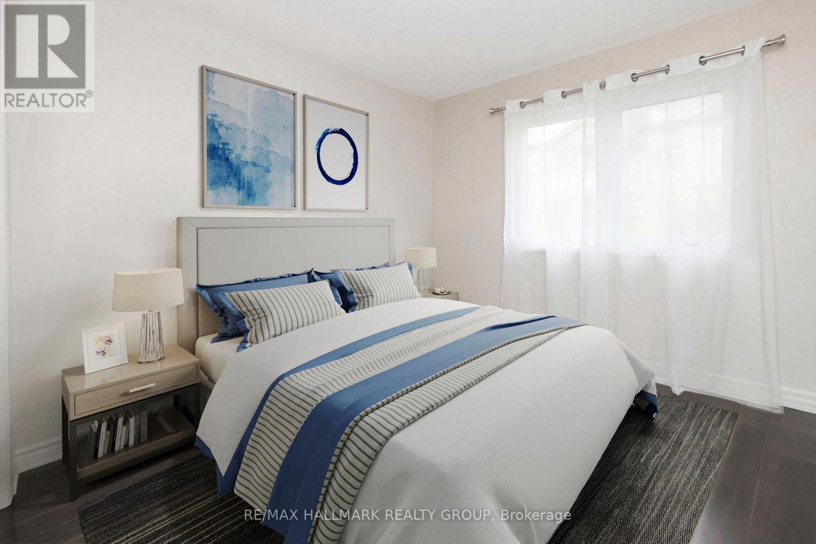 309 - 141 Potts Private, Ottawa, Ontario  K4A 0N7 - Photo 14 - X12996190