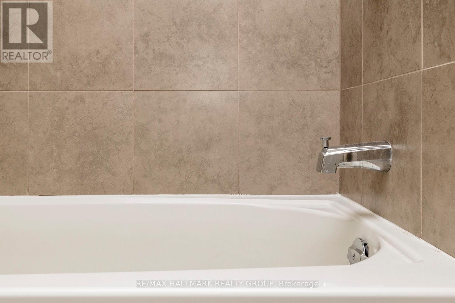 309 - 141 Potts Private, Ottawa, Ontario  K4A 0N7 - Photo 15 - X12996190