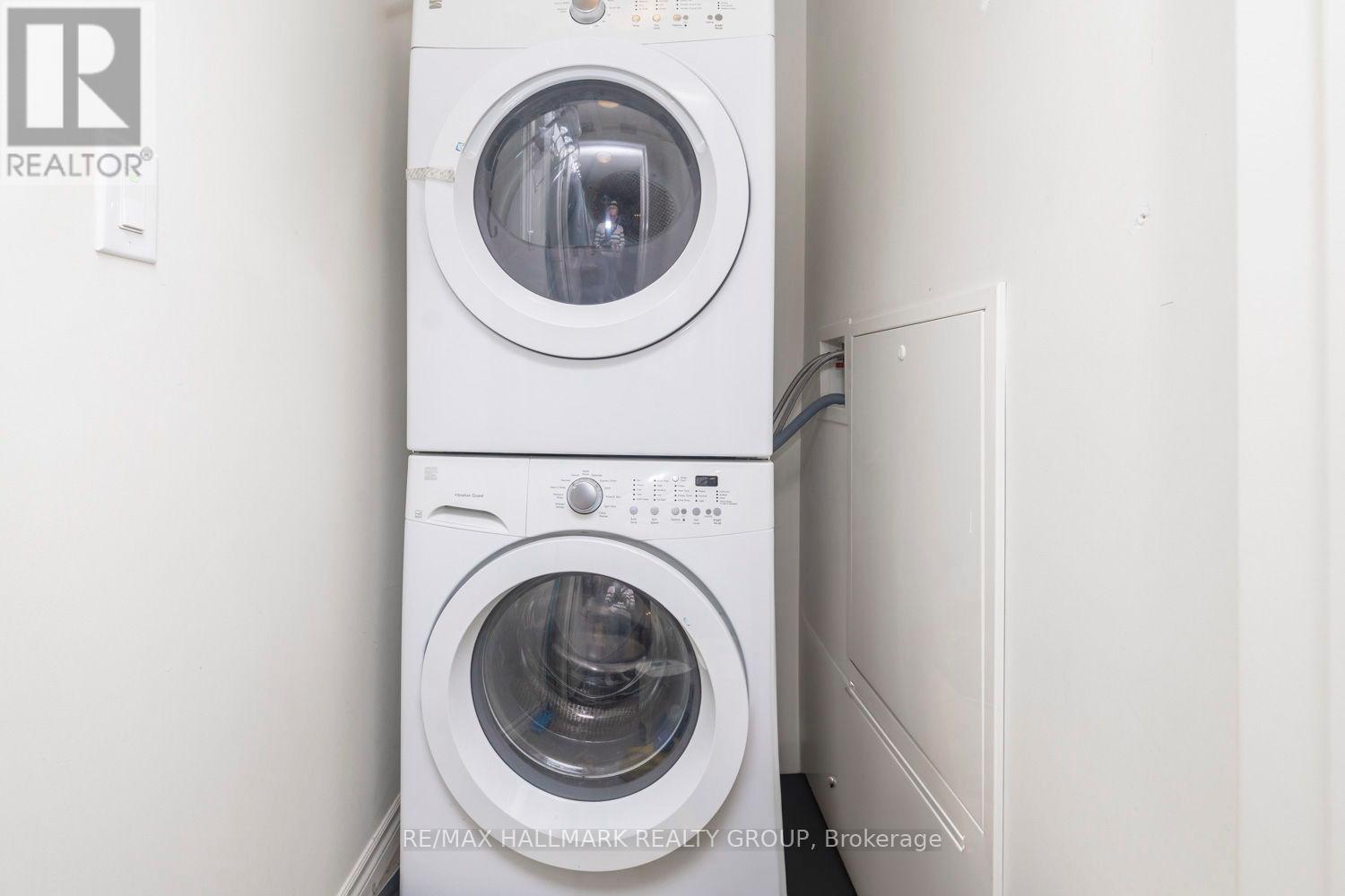 309 - 141 Potts Private, Ottawa, Ontario  K4A 0N7 - Photo 17 - X12996190