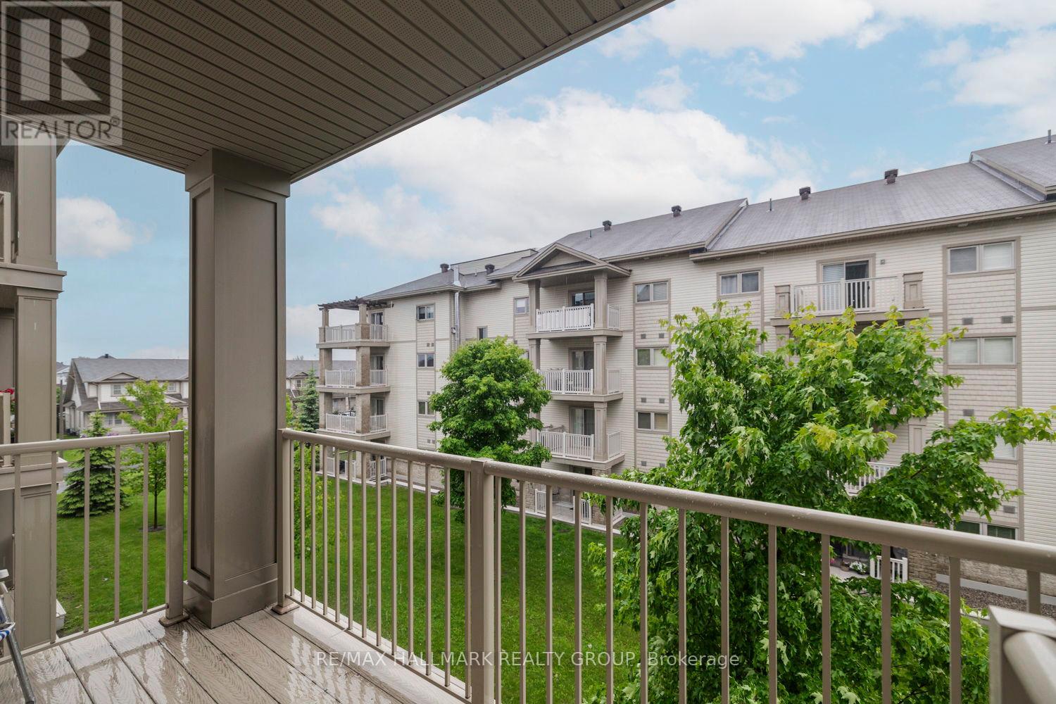 309 - 141 Potts Private, Ottawa, Ontario  K4A 0N7 - Photo 18 - X12996190