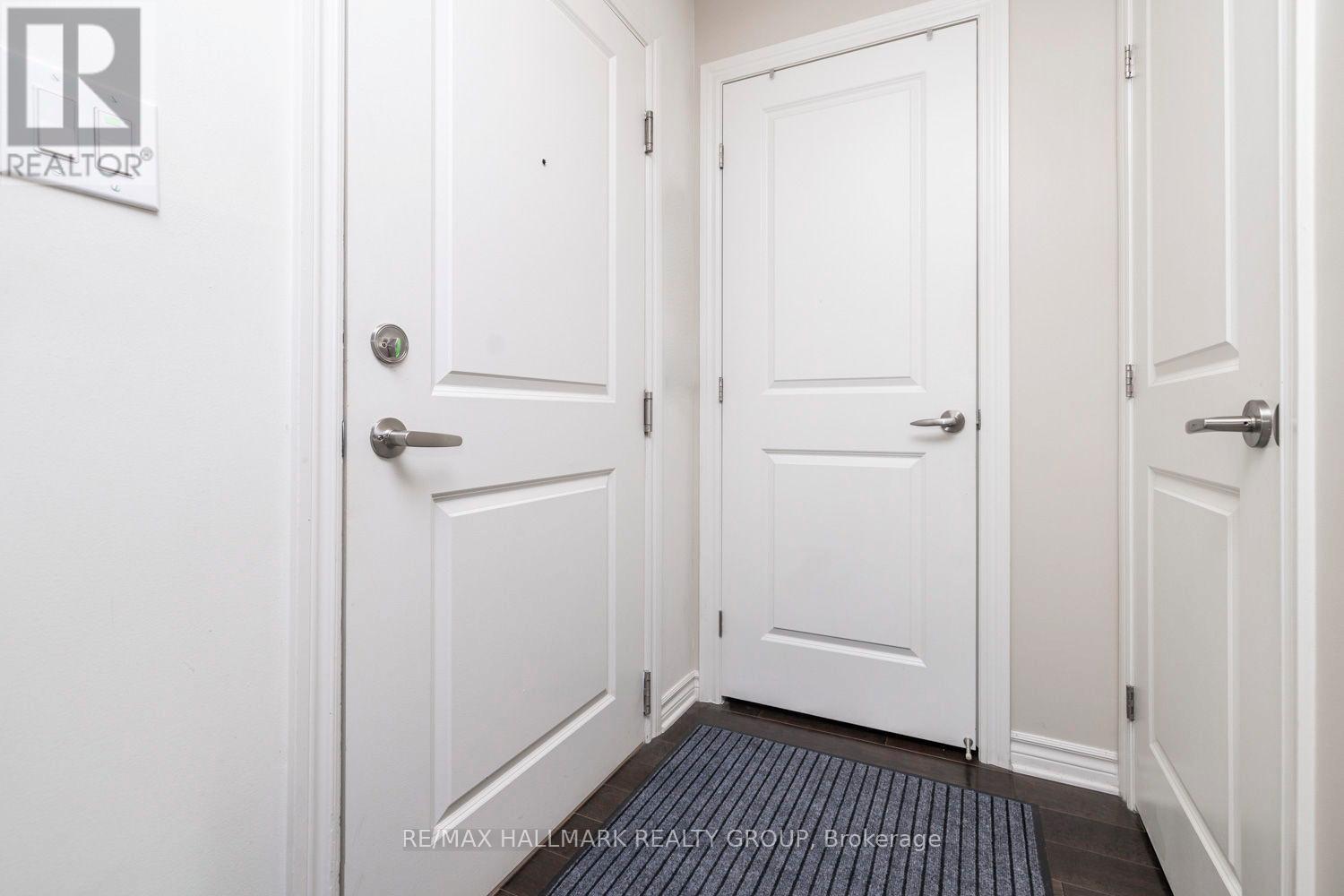 309 - 141 Potts Private, Ottawa, Ontario  K4A 0N7 - Photo 6 - X12996190