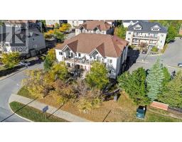 G - 1119 STITTSVILLE MAIN STREET, Ottawa, Ontario