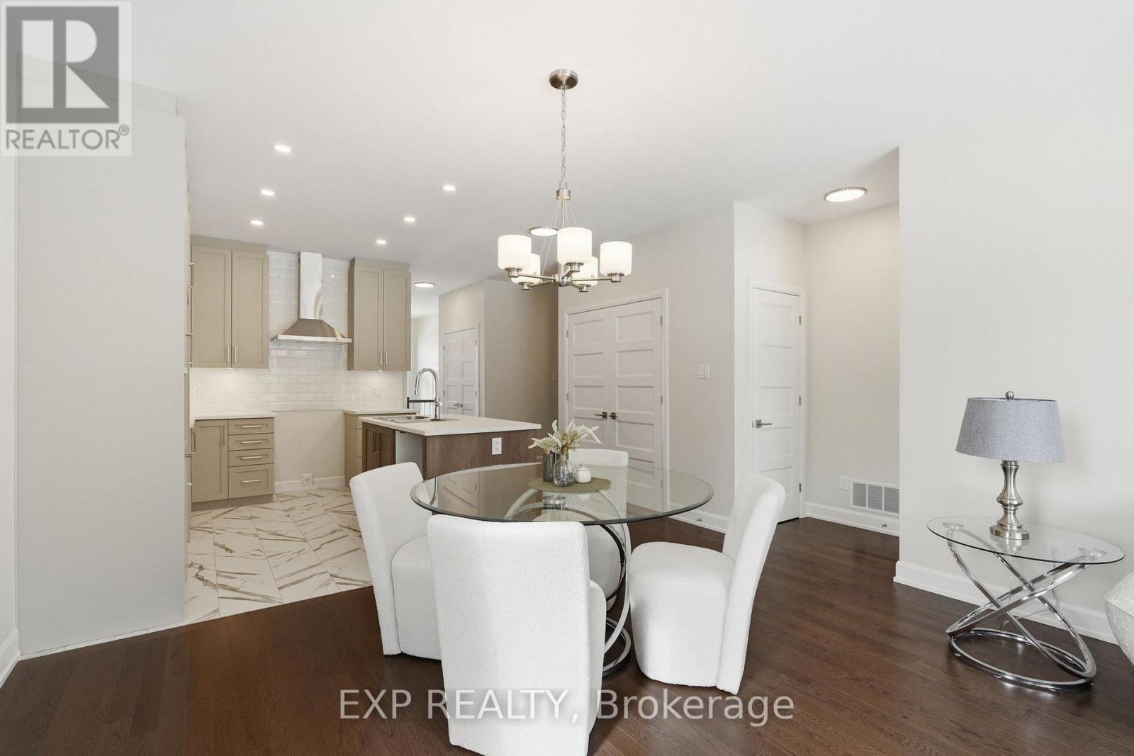 22 Hughes Circle, Casselman, Ontario  K0A 1M0 - Photo 10 - X12996228