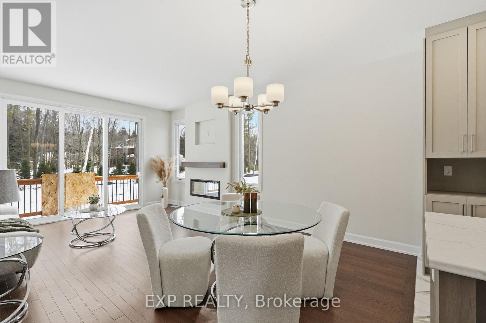 22 Hughes Circle, Casselman, Ontario  K0A 1M0 - Photo 11 - X12996228