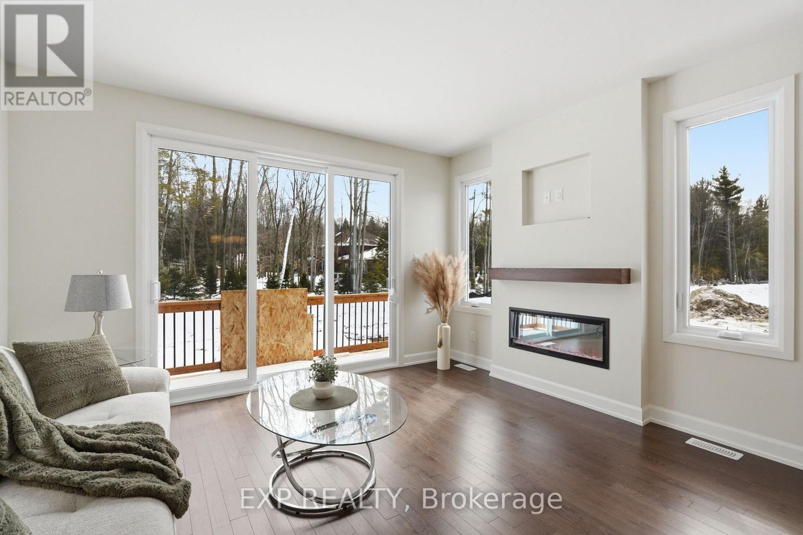 22 Hughes Circle, Casselman, Ontario  K0A 1M0 - Photo 12 - X12996228